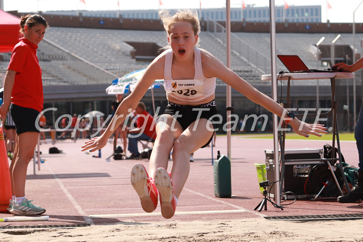 Foto: Sjoerd de Roos, fotonummer: IMG_9738