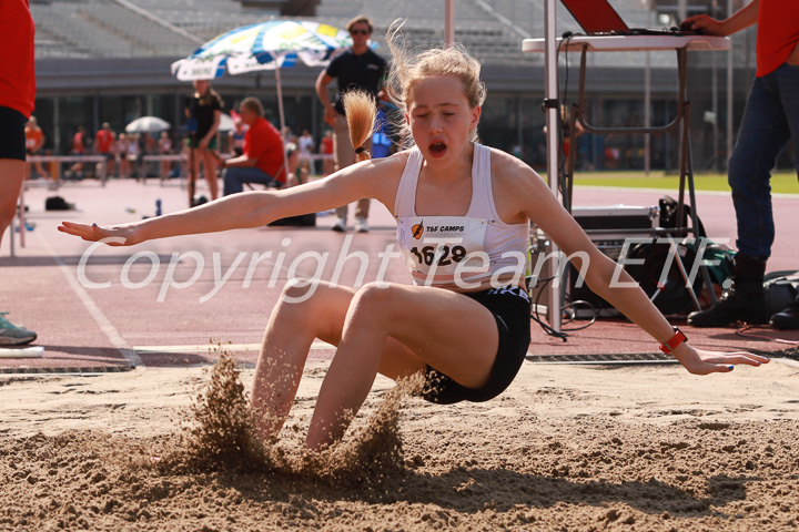 Foto: Sjoerd de Roos, fotonummer: IMG_9739