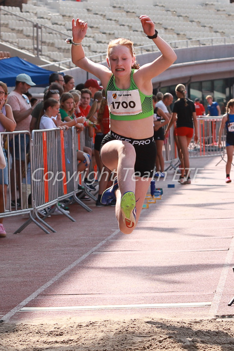 Foto: Sjoerd de Roos, fotonummer: IMG_9747