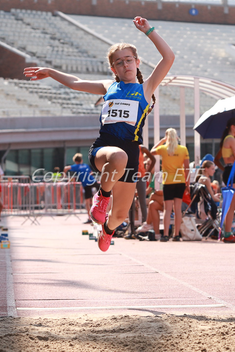 Foto: Sjoerd de Roos, fotonummer: IMG_9750