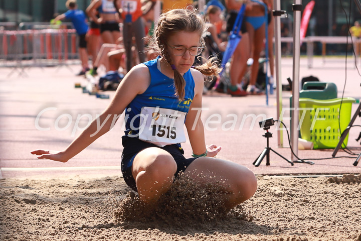 Foto: Sjoerd de Roos, fotonummer: IMG_9754