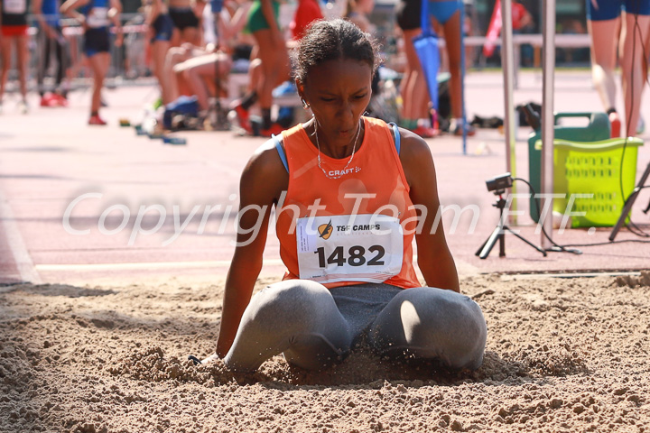 Foto: Sjoerd de Roos, fotonummer: IMG_9760