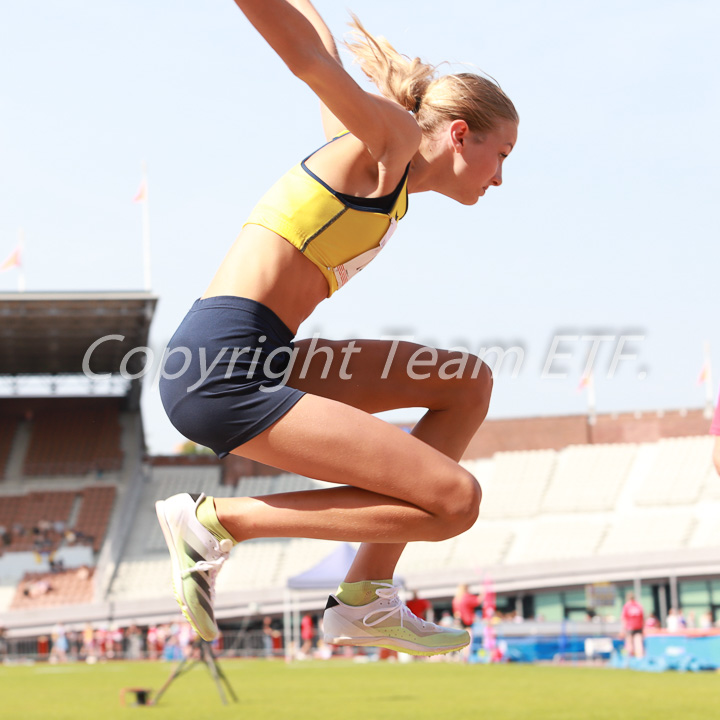 Foto: Sjoerd de Roos, fotonummer: IMG_9762