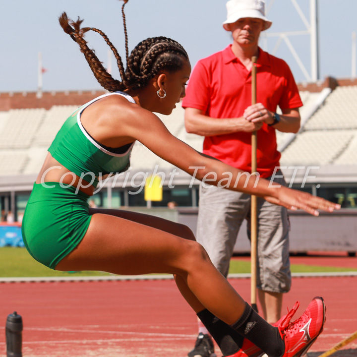 Foto: Sjoerd de Roos, fotonummer: IMG_9769