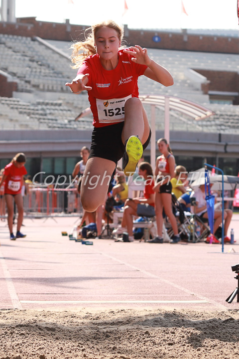 Foto: Sjoerd de Roos, fotonummer: IMG_9770