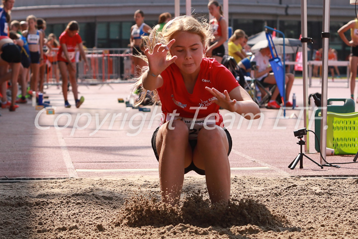 Foto: Sjoerd de Roos, fotonummer: IMG_9773