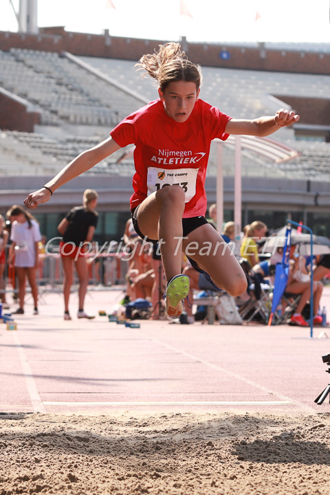 Foto: Sjoerd de Roos, fotonummer: IMG_9780