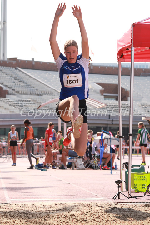 Foto: Sjoerd de Roos, fotonummer: IMG_9783