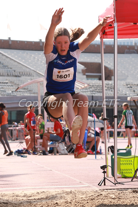 Foto: Sjoerd de Roos, fotonummer: IMG_9784