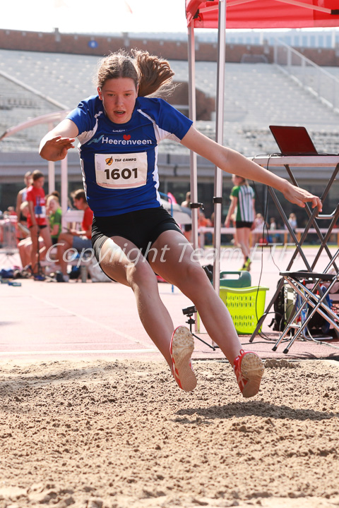 Foto: Sjoerd de Roos, fotonummer: IMG_9785