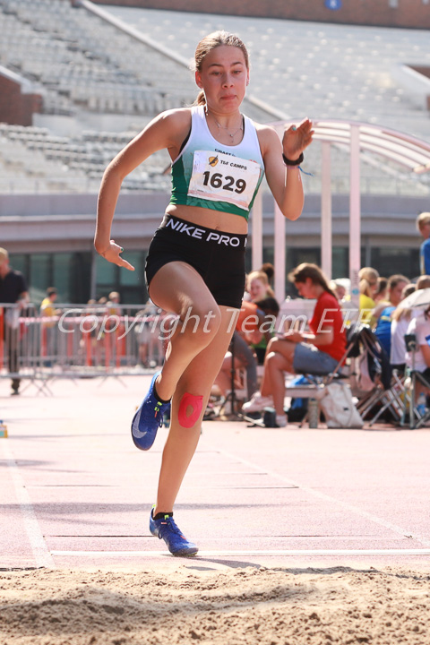 Foto: Sjoerd de Roos, fotonummer: IMG_9788