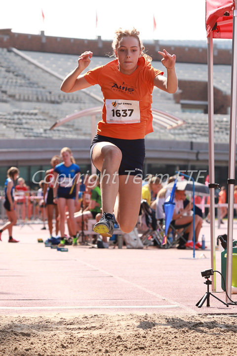 Foto: Sjoerd de Roos, fotonummer: IMG_9790