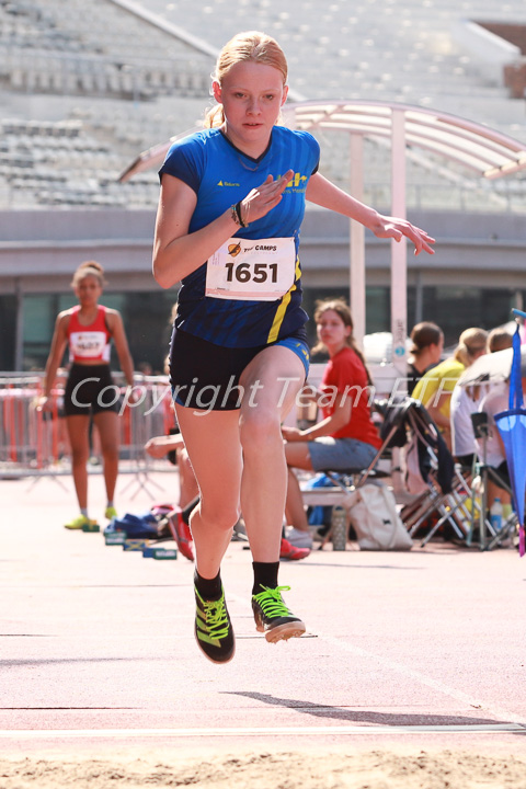 Foto: Sjoerd de Roos, fotonummer: IMG_9791