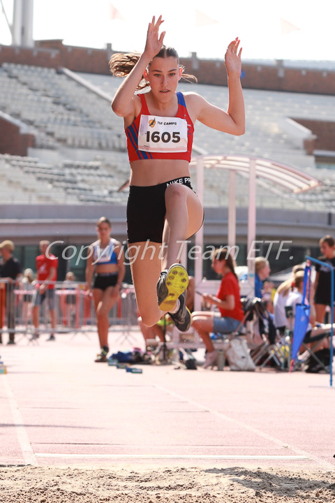 Foto: Sjoerd de Roos, fotonummer: IMG_9795