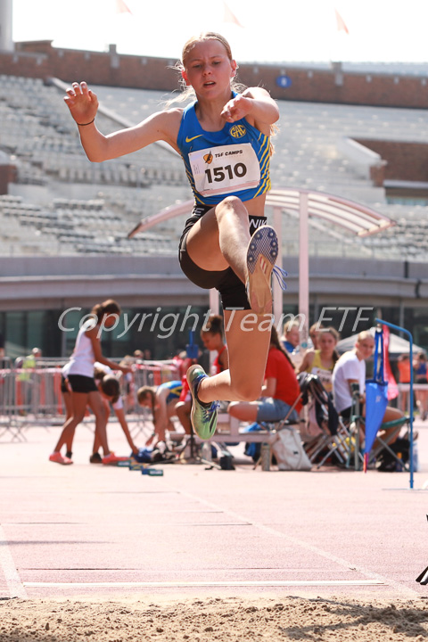 Foto: Sjoerd de Roos, fotonummer: IMG_9799