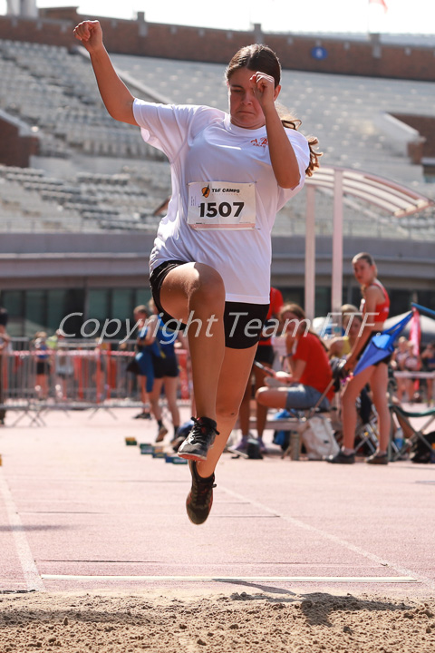 Foto: Sjoerd de Roos, fotonummer: IMG_9800