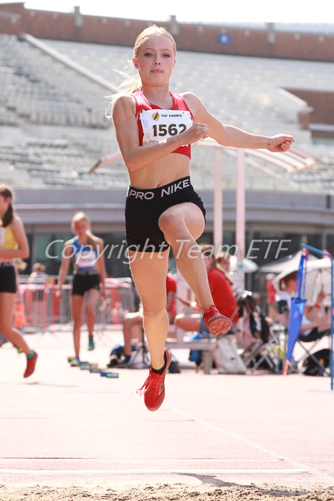 Foto: Sjoerd de Roos, fotonummer: IMG_9807