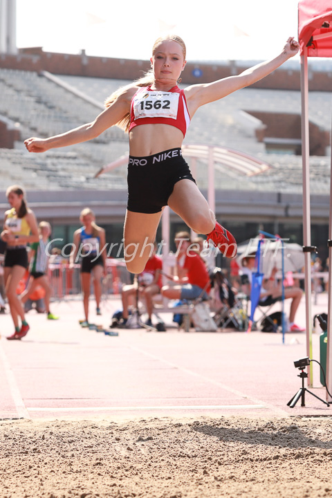 Foto: Sjoerd de Roos, fotonummer: IMG_9808