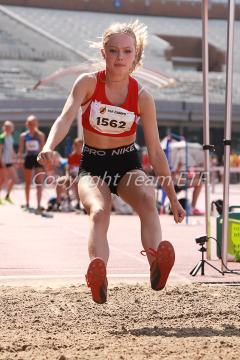 Foto: Sjoerd de Roos, fotonummer: IMG_9810