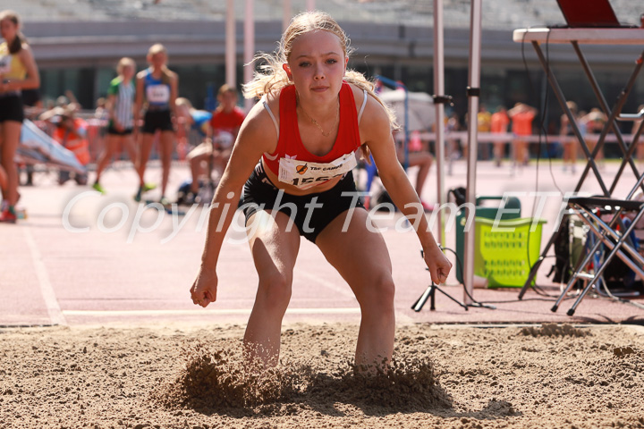 Foto: Sjoerd de Roos, fotonummer: IMG_9811