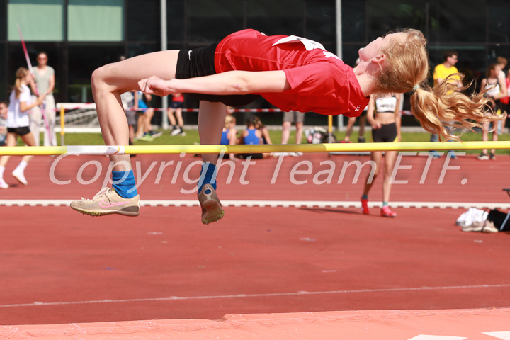 Foto: Sjoerd de Roos, fotonummer: IMG_9884