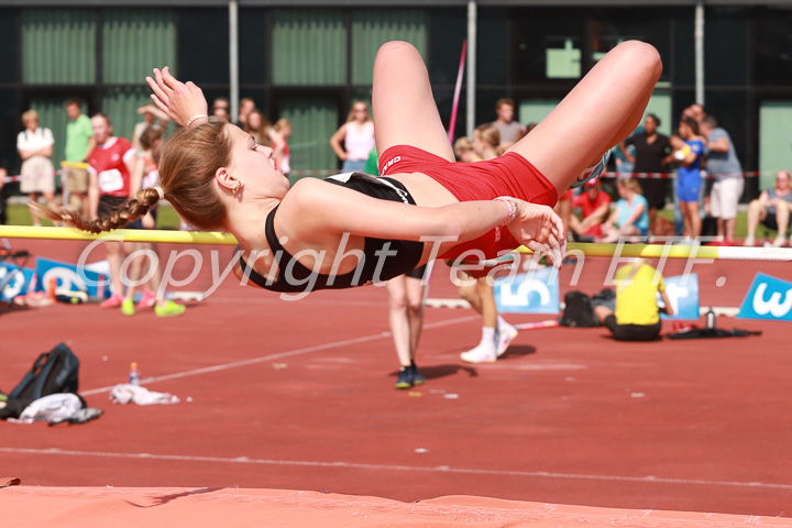 Foto: Sjoerd de Roos, fotonummer: IMG_9888