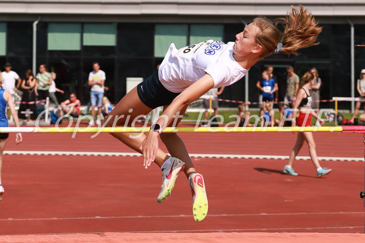 Foto: Sjoerd de Roos, fotonummer: IMG_9901