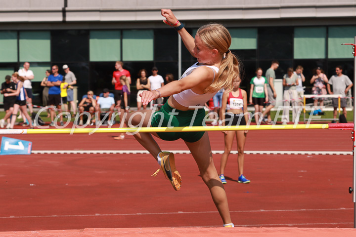 Foto: Sjoerd de Roos, fotonummer: IMG_9906