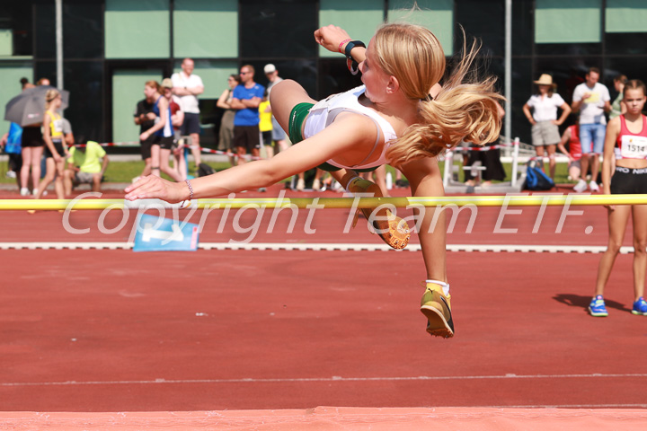 Foto: Sjoerd de Roos, fotonummer: IMG_9907