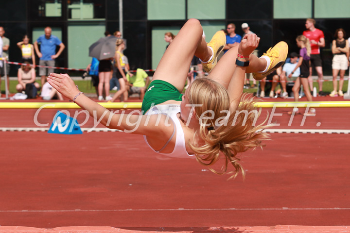 Foto: Sjoerd de Roos, fotonummer: IMG_9908