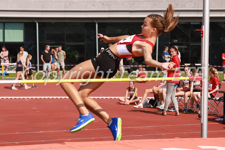 Foto: Sjoerd de Roos, fotonummer: IMG_9911