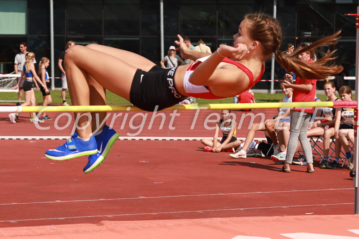 Foto: Sjoerd de Roos, fotonummer: IMG_9912