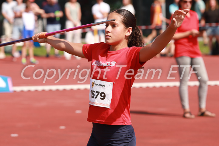 Foto: Sjoerd de Roos, fotonummer: IMG_0005