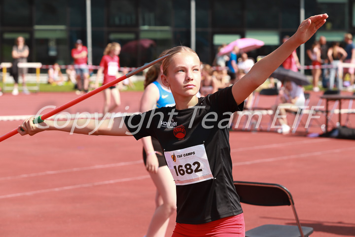 Foto: Sjoerd de Roos, fotonummer: IMG_0010