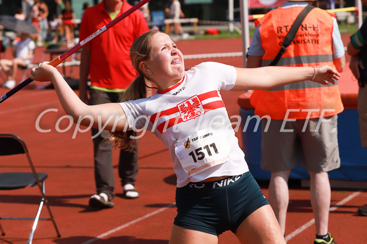 Foto: Sjoerd de Roos, fotonummer: IMG_0023