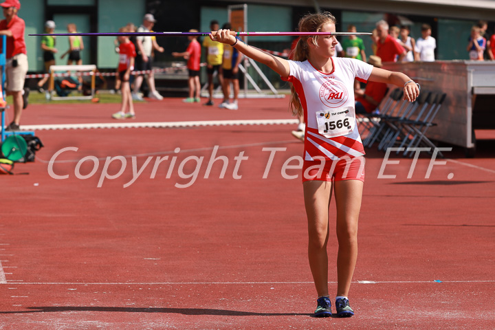 Foto: Sjoerd de Roos, fotonummer: IMG_0339