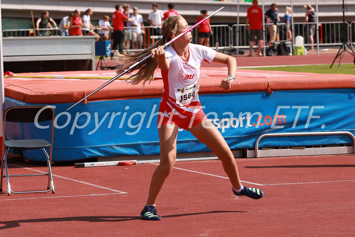 Foto: Sjoerd de Roos, fotonummer: IMG_0341