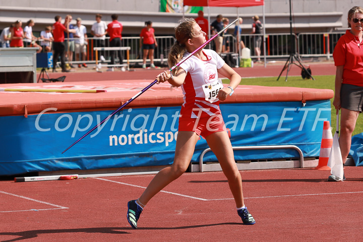 Foto: Sjoerd de Roos, fotonummer: IMG_0342