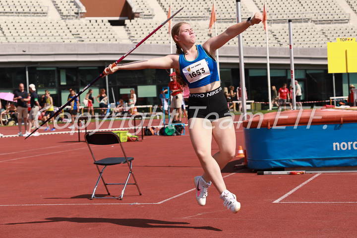 Foto: Sjoerd de Roos, fotonummer: IMG_0350