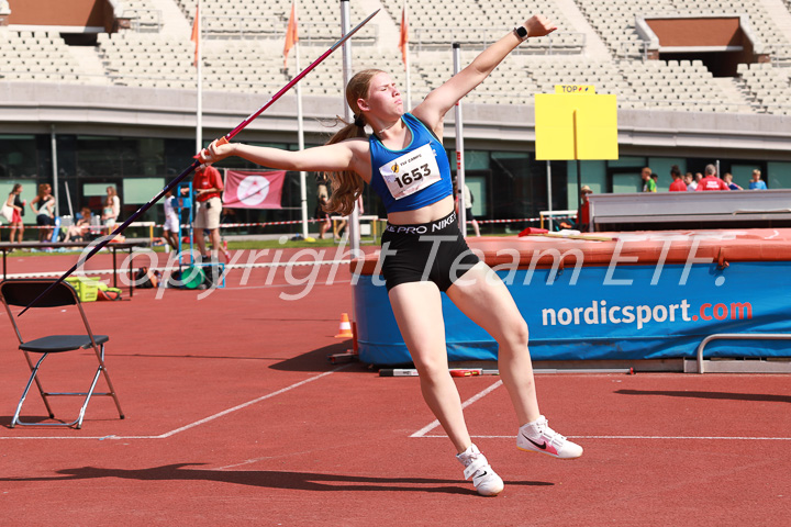 Foto: Sjoerd de Roos, fotonummer: IMG_0351