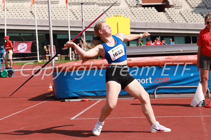 Foto: Sjoerd de Roos, fotonummer: IMG_0352