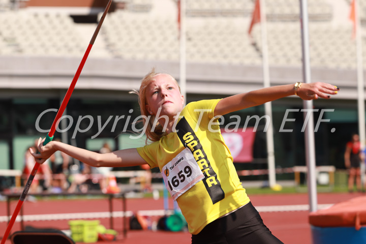 Foto: Sjoerd de Roos, fotonummer: IMG_0361