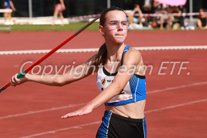 Foto: Sjoerd de Roos, fotonummer: IMG_0441