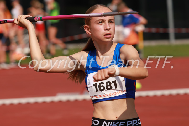 Foto: Sjoerd de Roos, fotonummer: IMG_0455