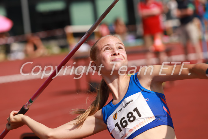 Foto: Sjoerd de Roos, fotonummer: IMG_0458