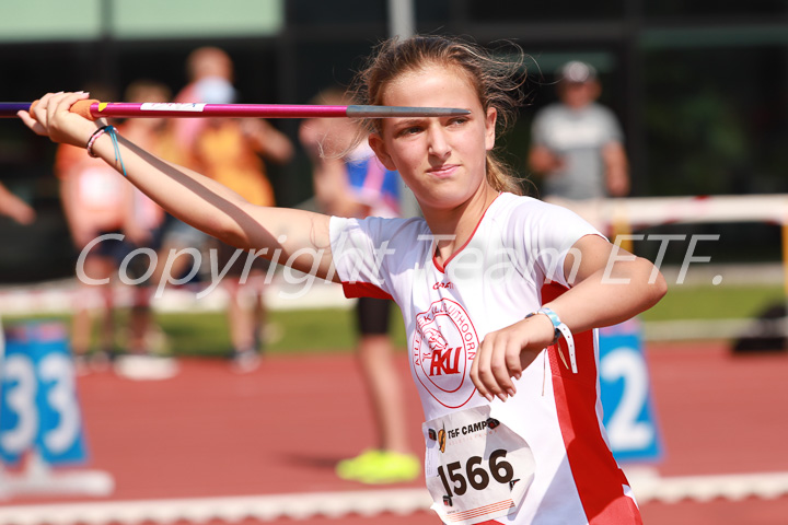 Foto: Sjoerd de Roos, fotonummer: IMG_0462