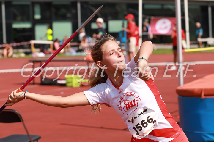 Foto: Sjoerd de Roos, fotonummer: IMG_0465