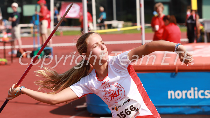 Foto: Sjoerd de Roos, fotonummer: IMG_0466