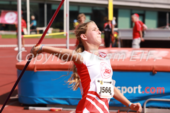 Foto: Sjoerd de Roos, fotonummer: IMG_0467