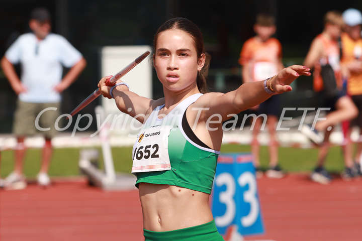 Foto: Sjoerd de Roos, fotonummer: IMG_0470